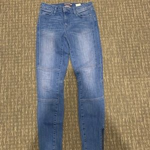 Tommy Hilfiger Jeans
